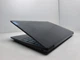 Ноутбук Lenovo IdeaPad L340 Gaming 15.6 FHD IPS i5-9300F 8GB DDR4 SSD 512GB NVIDIA GTX1050 Б/У - изображение 5