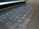 Ноутбук HP 17 Laptop 17.3 HD+Сore i5-1135G7 Ram 8GB SSD 256GB Intel Iris Xe Graphics 4R7Z3UA 13277 Б/У - изображение 7