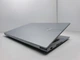 Ноутбук Asus Vivobook 16" FHD IPS Сore i5-1235U 16GB RAM SSD 512GB Intel Iris Xe Graphics Б/У - изображение 6