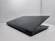 Ноутбук Lenovo IdeaPad L340 Gaming 15.6 FHD IPS i5-9300F 8GB DDR4 SSD 512GB NVIDIA GTX1050 Б/У - изображение 6