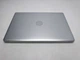 Ноутбук HP 17 Laptop 17.3 HD+Сore i5-1135G7 Ram 8GB SSD 256GB Intel Iris Xe Graphics 4R7Z3UA 13277 Б/У - изображение 8