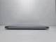 Ноутбук Asus Vivobook 16" FHD IPS Сore i5-1235U 16GB RAM SSD 512GB Intel Iris Xe Graphics Б/У - изображение 7