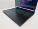 Ноутбук Acer Predator Helios Neo 16" OLED 240Hz Ultra 9 275HX 32GB 1TB RTX5070TI 12GB PHN16S-71-98RF NH.U0KAA.001 13683 Б/У - изображение 4