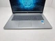Ноутбук HP 17.3 FHD IPS i5-1334U Ram 8GB SSD512GB Intel Iris Xe Graphics Б/У - изображение 2