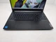 Ноутбук Lenovo IdeaPad Gaming 3 15.6 FHD IPS i5-11320H Ram 16GB DDR4 SSD 256GB NVIDIA GTX 1650 4GB Б/У - изображение 2