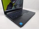 Ноутбук Lenovo IdeaPad Gaming 3 15.6 FHD IPS i5-11320H Ram 16GB DDR4 SSD 256GB NVIDIA GTX 1650 4GB Б/У - изображение 3