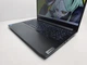 Ноутбук Lenovo IdeaPad Gaming 3 15.6 FHD IPS i5-11320H Ram 16GB DDR4 SSD 256GB NVIDIA GTX 1650 4GB Б/У - изображение 4