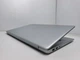 Ноутбук HP 17.3 FHD IPS i5-1334U Ram 8GB SSD512GB Intel Iris Xe Graphics Б/У - изображение 5
