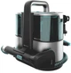 Моющий пылесос Cecotec Conga 6000 Carpet&Spot Clean XL для ковров и тканей (A01_EU01_122354) - изображение 2
