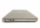 Ноутбук HP EliteBook 8460p - 14" (1600x900) / i7-2620M / 8gb / 128gb ssd / AMD Radeon HD 6470M, 1GB, Б/у - изображение 6