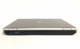 Ноутбук HP EliteBook 8460p - 14" (1600x900) / i7-2620M / 8gb / 500gb hdd / AMD Radeon HD 6470M, 1GB, Б/у - изображение 7