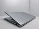 Ноутбук HP 17.3 FHD IPS Core 5 120U Ram 8GB SSD256GB Intel (R) Graphics (BD5B8UA) 13439 refurbished - изображение 5