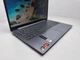 Ноутбук Lenovo IdeaPad 3 15.6 FHD Ryzen 3 5300U 8GB DDR4 SSD 128GB AMD Radeon Graphics Б/У - изображение 3