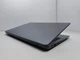 Ноутбук Lenovo IdeaPad 3 15.6 FHD Ryzen 3 5300U 8GB DDR4 SSD 128GB AMD Radeon Graphics Б/У - изображение 5