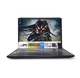 Ноутбук Acer Predator 15.6 FHD 144Hz Core i7-10850H 16Gb SSD 512GB Nvidia RTX 3080 8GB Б/У - зображення 1