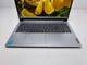 Ноутбук Lenovo IdeaPad 1 15.6 FHD IPS Touch Core i3-1215U 8GB DDR4 SSD 256GB Intel UHD Graphics Б/У - изображение 2