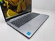 Ноутбук Lenovo IdeaPad 1 15.6 FHD IPS Touch Core i3-1215U 8GB DDR4 SSD 256GB Intel UHD Graphics Б/У - изображение 3