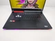 Ноутбук Asus Rog Strix G15 15.6 2К 240HZ IPS Ryzen 9 5980HX 16GB SSD512GB RX 6800M 12GB Б/У - зображення 2