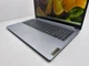 Ноутбук Lenovo IdeaPad 1 15.6 FHD IPS Touch Core i3-1215U 8GB DDR4 SSD 256GB Intel UHD Graphics Б/У - изображение 4