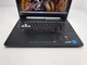 Ноутбук Asus TUF Gaming F15 15.6" FHD 144 Hz i5-11400H 16GB DDR4 SSD 512GB Nvidia RTX3050TI 4Gb Б/У - изображение 2