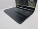 Ноутбук Acer Predator 15.6 FHD 144Hz Core i7-10850H 16Gb SSD 512GB Nvidia RTX 3080 8GB Б/У - зображення 4