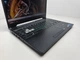 Ноутбук Asus TUF Gaming F15 15.6" FHD 144 Hz i5-11400H 16GB DDR4 SSD 512GB Nvidia RTX3050TI 4Gb Б/У - изображение 3