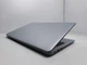 Ноутбук Lenovo IdeaPad 1 15.6 FHD IPS Touch Core i3-1215U 8GB DDR4 SSD 256GB Intel UHD Graphics Б/У - изображение 6