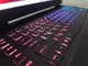 Ноутбук HP OMEN 17.3" 2K IPS 165Hz i9-13900HX 16Gb SSD512GB RTX 4080 12GB Б/У - изображение 7