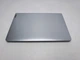 Ноутбук Lenovo IdeaPad 1 15.6 FHD IPS Touch Core i3-1215U 8GB DDR4 SSD 256GB Intel UHD Graphics Б/У - изображение 7