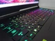 Ноутбук Asus Rog Strix Scar 17.3 2K IPS 240Hz Ryzen 9 7945HX 16Gb DDR5 SSD1TB RTX 4080 12GB Б/У - изображение 7