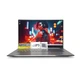 Ноутбук HP Zbook Studio G8 15.6 FHD IPS Core i9-11950H 32GB SSD1TB NVIDIA RTX A2000 Б/У - зображення 1