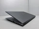 Ноутбук HP Zbook Studio G8 15.6 FHD IPS Core i9-11950H 32GB SSD1TB NVIDIA RTX A2000 Б/У - зображення 6