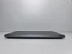 Ноутбук HP Zbook Studio G8 15.6 FHD IPS Core i9-11950H 32GB SSD1TB NVIDIA RTX A2000 Б/У - зображення 8