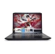Ноутбук Acer Nitro 5 15.6 FHD 144Hz i5-10300H Ram 16Gb SSD512GB Nvidia GTX 1660TI 6GB Б/У - изображение 1