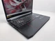 Ноутбук Acer Nitro 5 15.6 FHD 144Hz i5-10300H Ram 16Gb SSD512GB Nvidia GTX 1660TI 6GB Б/У - изображение 3