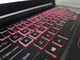 Ноутбук Acer Nitro 5 15.6 FHD 144Hz i5-10300H Ram 16Gb SSD512GB Nvidia GTX 1660TI 6GB Б/У - изображение 7