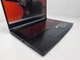 Ноутбук MSI GF63 15.6 FHD IPS Core i7-8750H 16Gb SSD 512GB Nvidia GTX 1050TI Max-Q 4GB Б/У - зображення 3