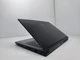 Ноутбук MSI GF63 15.6 FHD IPS Core i7-8750H 16Gb SSD 512GB Nvidia GTX 1050TI Max-Q 4GB Б/У - зображення 5