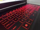 Ноутбук MSI GF63 15.6 FHD IPS Core i7-8750H 16Gb SSD 512GB Nvidia GTX 1050TI Max-Q 4GB Б/У - зображення 7