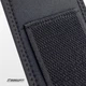 Напульсник на руку EasyFit (бандаж на зап'ястя) - зображення 3