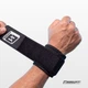 Напульсник на руку EasyFit (бандаж на зап'ястя) - зображення 5