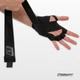 Бинты для бокса EasyFit FlexWrap 3 м - изображение 2