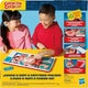 Gra zręcznościowa Hasbro Operation (5010996307682) - obraz 5