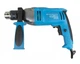 Дрель ударная KRAISSMANN 1200 DBH 16 - изображение 5