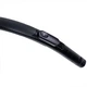 Шланг для пилососа Samsung DJ97-01152C L = 1670 mm - зображення 2