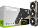 Відеокарта GeForce RTX 5070 Ti 16GB Zotac Solid SFF OC (ZT-B50710J3-10P) - зображення 3