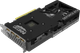 Відеокарта GeForce RTX5060 8GB Inno3D TWIN X2 (N50602-08D7-195071N) - зображення 1