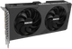 Відеокарта GeForce RTX5060 8GB Inno3D TWIN X2 (N50602-08D7-195071N) - зображення 3