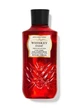 Чоловічий гель для душу 3-в-1 Bath & Body Works Whiskey Toast 295 мл 356942 - зображення 1