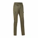 Мотоштаны карго Seventy Degrees SD-PC24 TEIDE CARGO MAN FOREST GREEN L - изображение 1